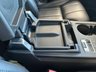 USED 2019 19 LAND ROVER DISCOVERY 3.0 SD V6 Anniversary Edition SUV 5dr Diesel Auto 4WD Euro 6 (s/s) (306 ps) 