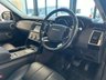 USED 2019 19 LAND ROVER DISCOVERY 3.0 SD V6 Anniversary Edition SUV 5dr Diesel Auto 4WD Euro 6 (s/s) (306 ps) 