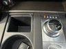 USED 2019 19 LAND ROVER DISCOVERY 3.0 SD V6 Anniversary Edition SUV 5dr Diesel Auto 4WD Euro 6 (s/s) (306 ps) 
