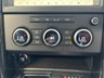 USED 2019 19 LAND ROVER DISCOVERY 3.0 SD V6 Anniversary Edition SUV 5dr Diesel Auto 4WD Euro 6 (s/s) (306 ps) 