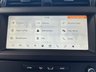 USED 2019 19 LAND ROVER DISCOVERY 3.0 SD V6 Anniversary Edition SUV 5dr Diesel Auto 4WD Euro 6 (s/s) (306 ps) 