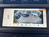 USED 2019 19 LAND ROVER DISCOVERY 3.0 SD V6 Anniversary Edition SUV 5dr Diesel Auto 4WD Euro 6 (s/s) (306 ps) 