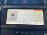 USED 2019 19 LAND ROVER DISCOVERY 3.0 SD V6 Anniversary Edition SUV 5dr Diesel Auto 4WD Euro 6 (s/s) (306 ps) 