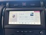 USED 2019 19 LAND ROVER DISCOVERY 3.0 SD V6 Anniversary Edition SUV 5dr Diesel Auto 4WD Euro 6 (s/s) (306 ps) 