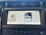 USED 2019 19 LAND ROVER DISCOVERY 3.0 SD V6 Anniversary Edition SUV 5dr Diesel Auto 4WD Euro 6 (s/s) (306 ps) 