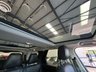 USED 2019 19 LAND ROVER DISCOVERY 3.0 SD V6 Anniversary Edition SUV 5dr Diesel Auto 4WD Euro 6 (s/s) (306 ps) 