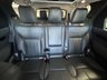 USED 2019 19 LAND ROVER DISCOVERY 3.0 SD V6 Anniversary Edition SUV 5dr Diesel Auto 4WD Euro 6 (s/s) (306 ps) 