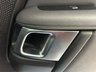 USED 2019 19 LAND ROVER DISCOVERY 3.0 SD V6 Anniversary Edition SUV 5dr Diesel Auto 4WD Euro 6 (s/s) (306 ps) 