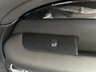 USED 2019 19 LAND ROVER DISCOVERY 3.0 SD V6 Anniversary Edition SUV 5dr Diesel Auto 4WD Euro 6 (s/s) (306 ps) 