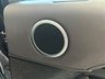 USED 2019 19 LAND ROVER DISCOVERY 3.0 SD V6 Anniversary Edition SUV 5dr Diesel Auto 4WD Euro 6 (s/s) (306 ps) 