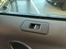 USED 2019 19 LAND ROVER DISCOVERY 3.0 SD V6 Anniversary Edition SUV 5dr Diesel Auto 4WD Euro 6 (s/s) (306 ps) 