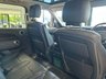 USED 2019 19 LAND ROVER DISCOVERY 3.0 SD V6 Anniversary Edition SUV 5dr Diesel Auto 4WD Euro 6 (s/s) (306 ps) 