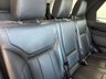 USED 2019 19 LAND ROVER DISCOVERY 3.0 SD V6 Anniversary Edition SUV 5dr Diesel Auto 4WD Euro 6 (s/s) (306 ps) 