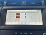 USED 2019 19 LAND ROVER DISCOVERY 3.0 SD V6 Anniversary Edition SUV 5dr Diesel Auto 4WD Euro 6 (s/s) (306 ps) 