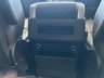 USED 2019 19 LAND ROVER DISCOVERY 3.0 SD V6 Anniversary Edition SUV 5dr Diesel Auto 4WD Euro 6 (s/s) (306 ps) 