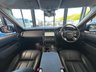 USED 2019 19 LAND ROVER DISCOVERY 3.0 SD V6 Anniversary Edition SUV 5dr Diesel Auto 4WD Euro 6 (s/s) (306 ps) 