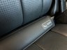 USED 2019 19 LAND ROVER DISCOVERY 3.0 SD V6 Anniversary Edition SUV 5dr Diesel Auto 4WD Euro 6 (s/s) (306 ps) 