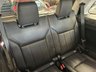 USED 2019 19 LAND ROVER DISCOVERY 3.0 SD V6 Anniversary Edition SUV 5dr Diesel Auto 4WD Euro 6 (s/s) (306 ps) 