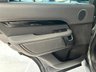 USED 2019 19 LAND ROVER DISCOVERY 3.0 SD V6 Anniversary Edition SUV 5dr Diesel Auto 4WD Euro 6 (s/s) (306 ps) 