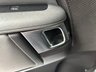 USED 2019 19 LAND ROVER DISCOVERY 3.0 SD V6 Anniversary Edition SUV 5dr Diesel Auto 4WD Euro 6 (s/s) (306 ps) 