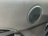 USED 2019 19 LAND ROVER DISCOVERY 3.0 SD V6 Anniversary Edition SUV 5dr Diesel Auto 4WD Euro 6 (s/s) (306 ps) 