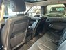 USED 2019 19 LAND ROVER DISCOVERY 3.0 SD V6 Anniversary Edition SUV 5dr Diesel Auto 4WD Euro 6 (s/s) (306 ps) 