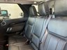 USED 2019 19 LAND ROVER DISCOVERY 3.0 SD V6 Anniversary Edition SUV 5dr Diesel Auto 4WD Euro 6 (s/s) (306 ps) 