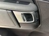 USED 2019 19 LAND ROVER DISCOVERY 3.0 SD V6 Anniversary Edition SUV 5dr Diesel Auto 4WD Euro 6 (s/s) (306 ps) 