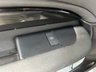 USED 2019 19 LAND ROVER DISCOVERY 3.0 SD V6 Anniversary Edition SUV 5dr Diesel Auto 4WD Euro 6 (s/s) (306 ps) 