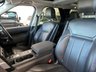 USED 2019 19 LAND ROVER DISCOVERY 3.0 SD V6 Anniversary Edition SUV 5dr Diesel Auto 4WD Euro 6 (s/s) (306 ps) 