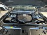 USED 2019 19 LAND ROVER DISCOVERY 3.0 SD V6 Anniversary Edition SUV 5dr Diesel Auto 4WD Euro 6 (s/s) (306 ps) 