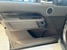 USED 2019 19 LAND ROVER DISCOVERY 3.0 SD V6 Anniversary Edition SUV 5dr Diesel Auto 4WD Euro 6 (s/s) (306 ps) 