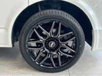 USED 2018 18 VOLKSWAGEN TRANSPORTER SHUTTLE 2.0 TDI BlueMotion Tech SE Minibus Double Cab 5dr Diesel Manual FWD LWB Euro 6 (s/s) (102 ps) 