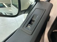 USED 2018 18 VOLKSWAGEN TRANSPORTER SHUTTLE 2.0 TDI BlueMotion Tech SE Minibus Double Cab 5dr Diesel Manual FWD LWB Euro 6 (s/s) (102 ps) 