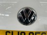 USED 2018 18 VOLKSWAGEN TRANSPORTER SHUTTLE 2.0 TDI BlueMotion Tech SE Minibus Double Cab 5dr Diesel Manual FWD LWB Euro 6 (s/s) (102 ps) 