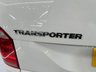 USED 2018 18 VOLKSWAGEN TRANSPORTER SHUTTLE 2.0 TDI BlueMotion Tech SE Minibus Double Cab 5dr Diesel Manual FWD LWB Euro 6 (s/s) (102 ps) 