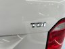 USED 2018 18 VOLKSWAGEN TRANSPORTER SHUTTLE 2.0 TDI BlueMotion Tech SE Minibus Double Cab 5dr Diesel Manual FWD LWB Euro 6 (s/s) (102 ps) 