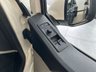 USED 2018 18 VOLKSWAGEN TRANSPORTER SHUTTLE 2.0 TDI BlueMotion Tech SE Minibus Double Cab 5dr Diesel Manual FWD LWB Euro 6 (s/s) (102 ps) 