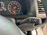 USED 2018 18 VOLKSWAGEN TRANSPORTER SHUTTLE 2.0 TDI BlueMotion Tech SE Minibus Double Cab 5dr Diesel Manual FWD LWB Euro 6 (s/s) (102 ps) 