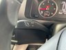 USED 2018 18 VOLKSWAGEN TRANSPORTER SHUTTLE 2.0 TDI BlueMotion Tech SE Minibus Double Cab 5dr Diesel Manual FWD LWB Euro 6 (s/s) (102 ps) 
