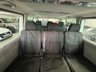 USED 2018 18 VOLKSWAGEN TRANSPORTER SHUTTLE 2.0 TDI BlueMotion Tech SE Minibus Double Cab 5dr Diesel Manual FWD LWB Euro 6 (s/s) (102 ps) 