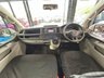 USED 2018 18 VOLKSWAGEN TRANSPORTER SHUTTLE 2.0 TDI BlueMotion Tech SE Minibus Double Cab 5dr Diesel Manual FWD LWB Euro 6 (s/s) (102 ps) 