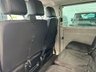 USED 2018 18 VOLKSWAGEN TRANSPORTER SHUTTLE 2.0 TDI BlueMotion Tech SE Minibus Double Cab 5dr Diesel Manual FWD LWB Euro 6 (s/s) (102 ps) 