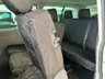 USED 2018 18 VOLKSWAGEN TRANSPORTER SHUTTLE 2.0 TDI BlueMotion Tech SE Minibus Double Cab 5dr Diesel Manual FWD LWB Euro 6 (s/s) (102 ps) 