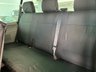 USED 2018 18 VOLKSWAGEN TRANSPORTER SHUTTLE 2.0 TDI BlueMotion Tech SE Minibus Double Cab 5dr Diesel Manual FWD LWB Euro 6 (s/s) (102 ps) 