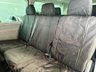 USED 2018 18 VOLKSWAGEN TRANSPORTER SHUTTLE 2.0 TDI BlueMotion Tech SE Minibus Double Cab 5dr Diesel Manual FWD LWB Euro 6 (s/s) (102 ps) 