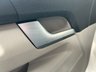USED 2018 18 VOLKSWAGEN TRANSPORTER SHUTTLE 2.0 TDI BlueMotion Tech SE Minibus Double Cab 5dr Diesel Manual FWD LWB Euro 6 (s/s) (102 ps) 