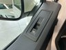 USED 2018 18 VOLKSWAGEN TRANSPORTER SHUTTLE 2.0 TDI BlueMotion Tech SE Minibus Double Cab 5dr Diesel Manual FWD LWB Euro 6 (s/s) (102 ps) 