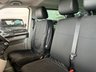 USED 2018 18 VOLKSWAGEN TRANSPORTER SHUTTLE 2.0 TDI BlueMotion Tech SE Minibus Double Cab 5dr Diesel Manual FWD LWB Euro 6 (s/s) (102 ps) 