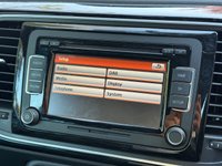 USED 2015 15 VOLKSWAGEN BEETLE 2.0 TDI Sport Hatchback 3dr Diesel Manual Euro 5 (140 ps) 